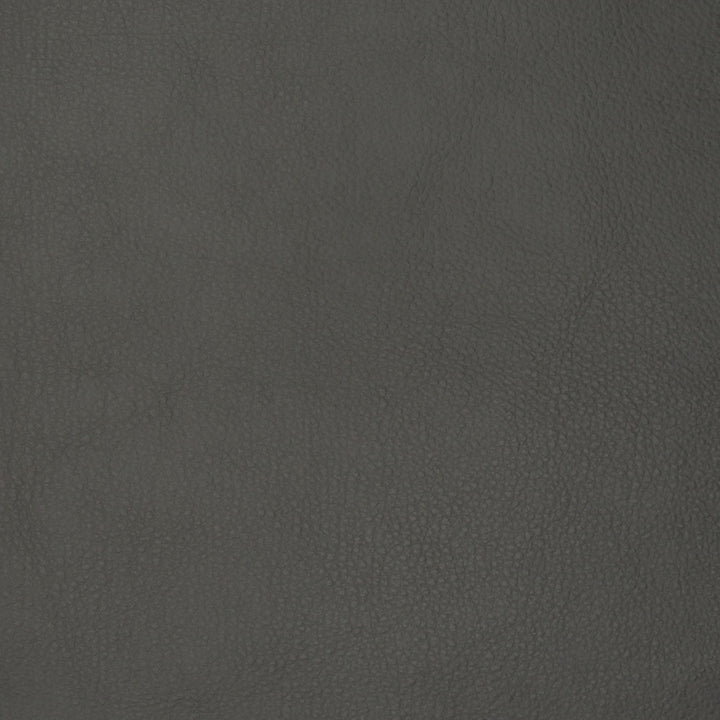 F1878 Ash by Greenhouse Fabric Contents: 100% Polyerethane, Backing: 85% Polyester, 15% Cotton China 100,000 double rubs </p><p>Repeat: NONE 58" - Fabric Carolina -