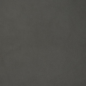 F1878 Ash by Greenhouse Fabric
