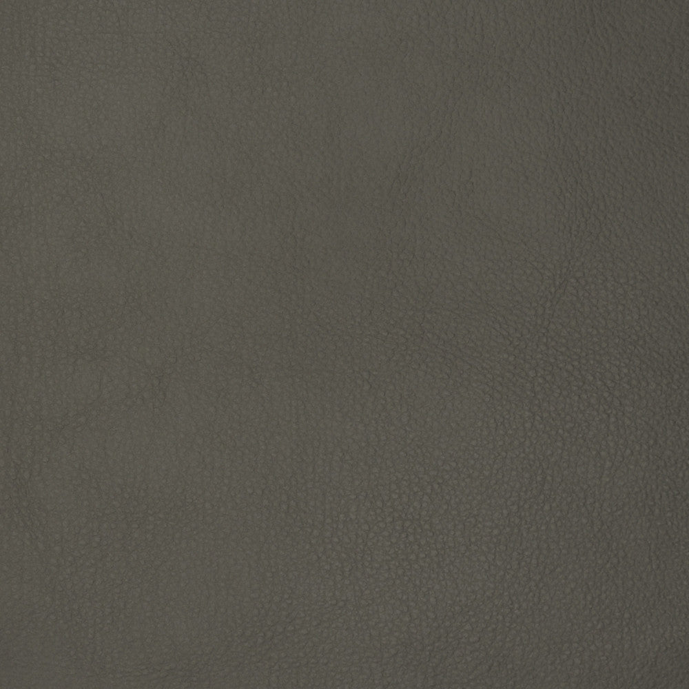F1878 Ash by Greenhouse Fabric E65: Vinyl Contents: 100% Polyerethane, Backing: 85% Polyester, 15% Cotton China 100,000 double rubs </p><p>Repeat: NONE 58" - Fabric Carolina -