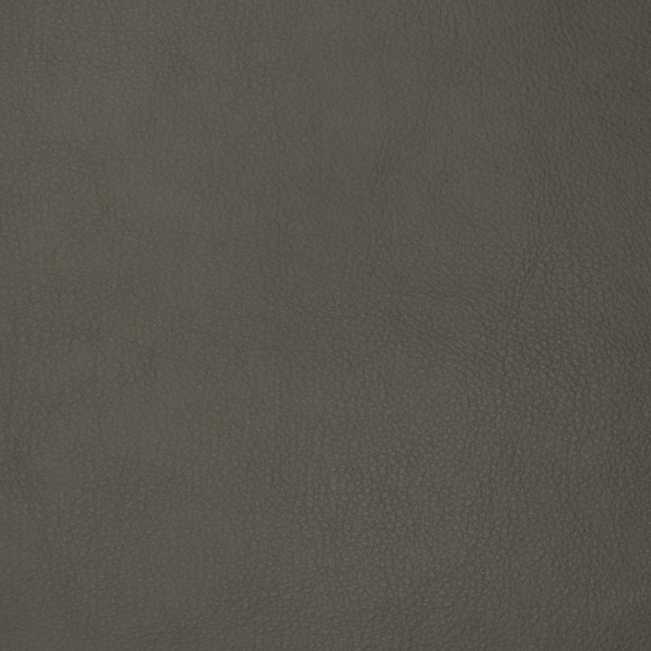 F1878 Ash by Greenhouse Fabric E65: Vinyl Contents: 100% Polyerethane, Backing: 85% Polyester, 15% Cotton China 100,000 double rubs </p><p>Repeat: NONE 58" - Fabric Carolina -