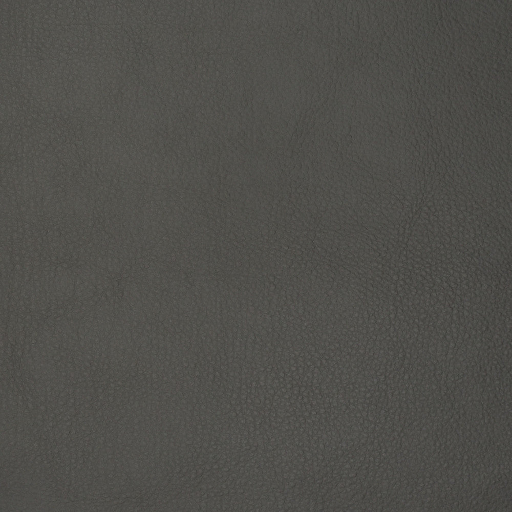 F1878 Ash by Greenhouse Fabric Contents: 100% Polyerethane, Backing: 85% Polyester, 15% Cotton China 100,000 double rubs </p><p>Repeat: NONE 58" - Fabric Carolina -