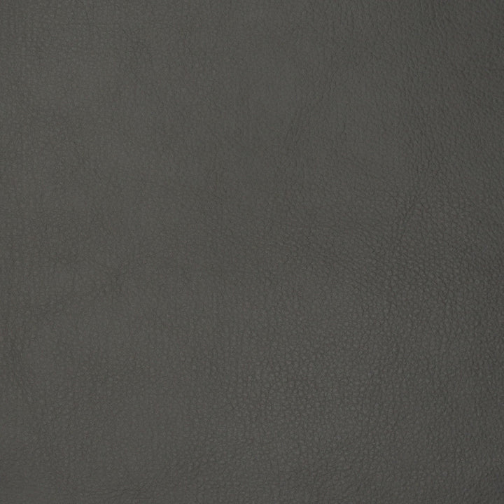 F1878 Ash by Greenhouse Designer Fabric Contents: 100% Polyerethane, Backing: 85% Polyester, 15% Cotton China 100,000 double rubs </p><p>Repeat: NONE 58" - Swanky Fabrics -