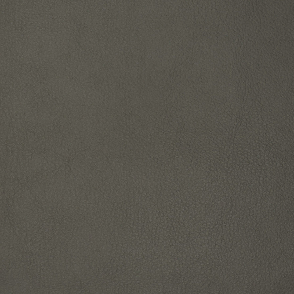 F1878 Ash by Greenhouse Fabric Contents: 100% Polyerethane, Backing: 85% Polyester, 15% Cotton CHINA 100,000 </p><p>Repeat: NONE 58" - Fabric Carolina -