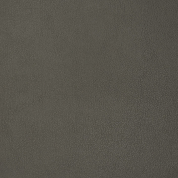 F1878 Ash by Greenhouse Fabric Contents: 100% Polyerethane, Backing: 85% Polyester, 15% Cotton CHINA 100,000 </p><p>Repeat: NONE 58" - Fabric Carolina -