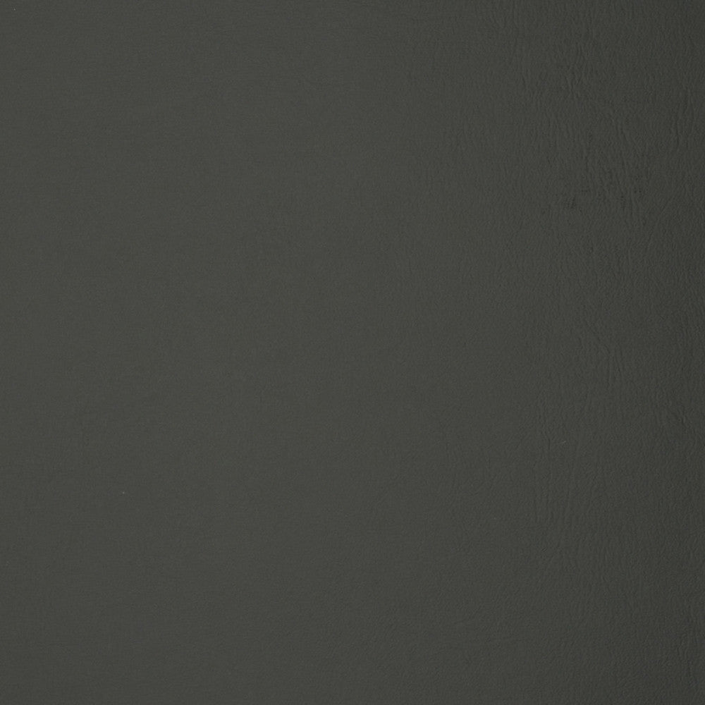 F1879 Slate by Greenhouse Fabric Contents: 100% Polyvinyl Chloride (Pvc), Backing: 100% Polyester CHINA 500,000 </p><p>Repeat: NONE 54" - Fabric Carolina -