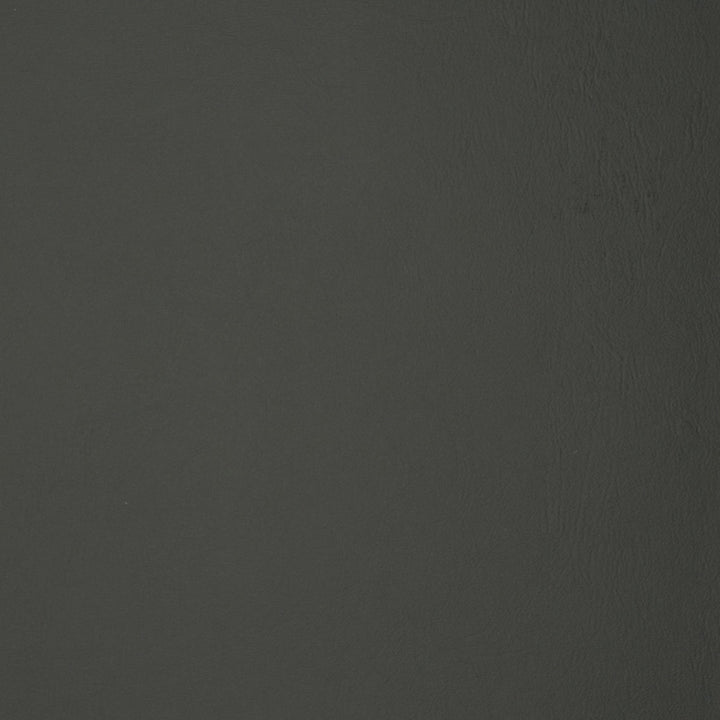 F1879 Slate by Greenhouse Fabric Contents: 100% Polyvinyl Chloride (Pvc), Backing: 100% Polyester CHINA 500,000 </p><p>Repeat: NONE 54" - Fabric Carolina -