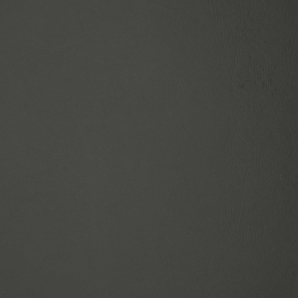 F1879 Slate by Greenhouse Fabric Contents: 100% Polyvinyl Chloride (Pvc), Backing: 100% Polyester China 500,000 double rubs </p><p>Repeat: NONE 54" - Fabric Carolina -