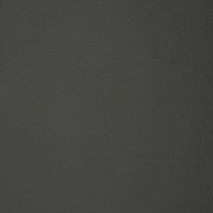 F1879 Slate by Greenhouse Fabric
