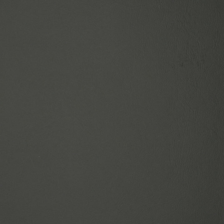 F1879 Slate by Greenhouse Fabric Contents: 100% Polyvinyl Chloride (Pvc), Backing: 100% Polyester China 500,000 double rubs </p><p>Repeat: NONE 54" - Fabric Carolina -