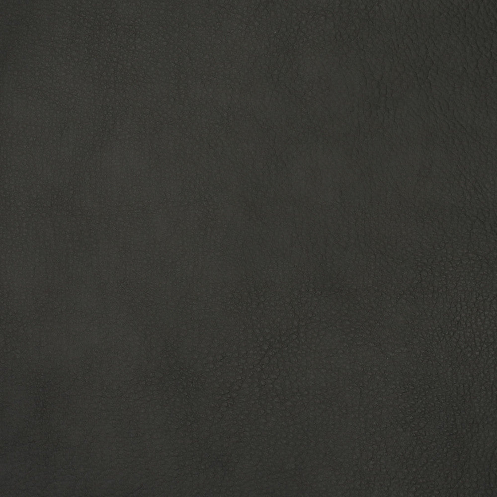 F1880 Smoke by Greenhouse Fabric Contents: 100% Polyerethane, Backing: 85% Polyester, 15% Cotton CHINA 100,000 </p><p>Repeat: NONE 58" - Fabric Carolina -