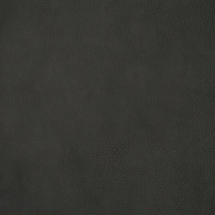 F1880 Smoke by Greenhouse Fabric E65: Vinyl Contents: 100% Polyerethane, Backing: 85% Polyester, 15% Cotton China 100,000 double rubs </p><p>Repeat: NONE 58" - Fabric Carolina -