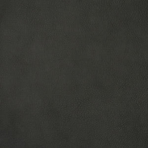 F1880 Smoke by Greenhouse Fabric