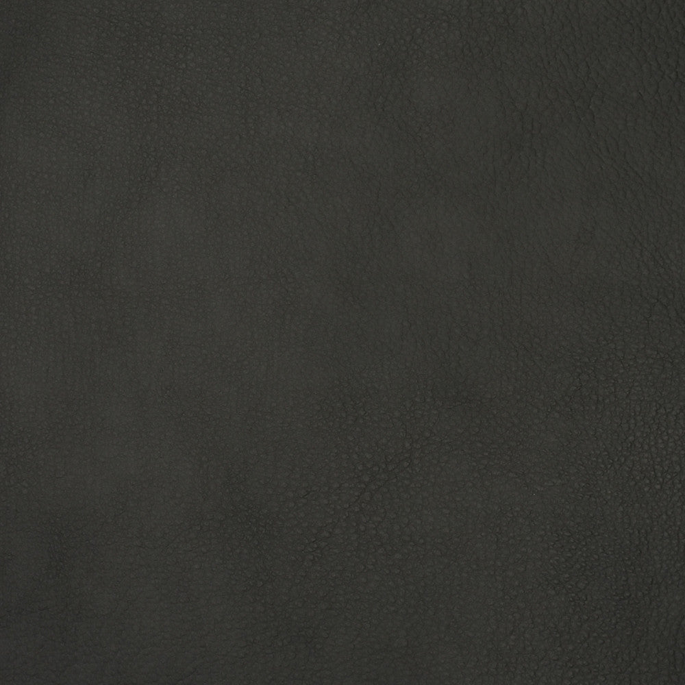 F1880 Smoke by Greenhouse Fabric Contents: 100% Polyerethane, Backing: 85% Polyester, 15% Cotton China 100,000 double rubs </p><p>Repeat: NONE 58" - Fabric Carolina -