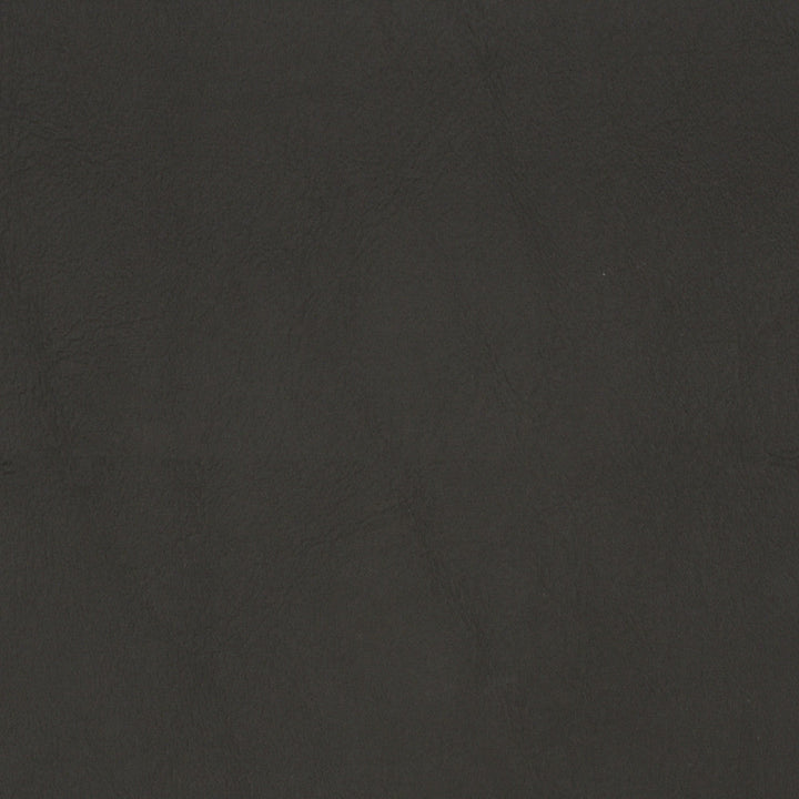 F1881 Charcoal by Greenhouse Designer Fabric Contents: 100% Polyvinyl Chloride (Pvc), Backing: 100% Polyester China 100,000 double rubs </p><p>Repeat: NONE 54" - Swanky Fabrics -