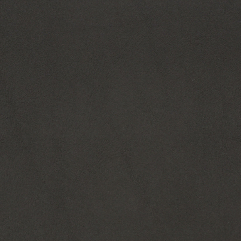 F1881 Charcoal by Greenhouse Fabric Contents: 100% Polyvinyl Chloride (Pvc), Backing: 100% Polyester CHINA 100,000 </p><p>Repeat: NONE 54" - Fabric Carolina -