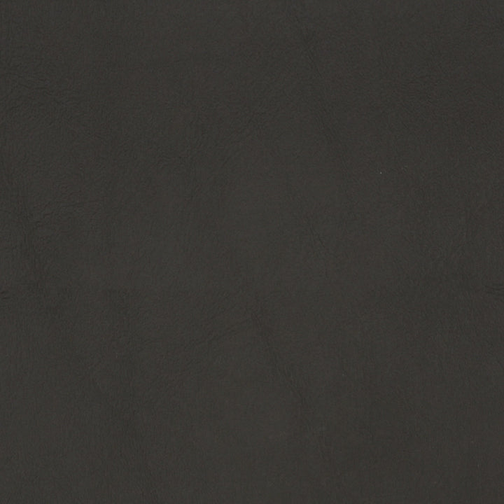 F1881 Charcoal by Greenhouse Fabric Contents: 100% Polyvinyl Chloride (Pvc), Backing: 100% Polyester CHINA 100,000 </p><p>Repeat: NONE 54" - Fabric Carolina -