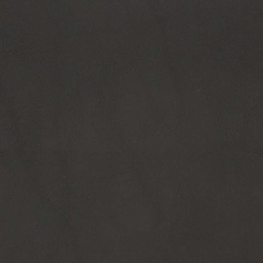 F1881 Charcoal by Greenhouse Fabric Contents: 100% Polyvinyl Chloride (Pvc), Backing: 100% Polyester China 100,000 double rubs </p><p>Repeat: NONE 54" - Fabric Carolina -