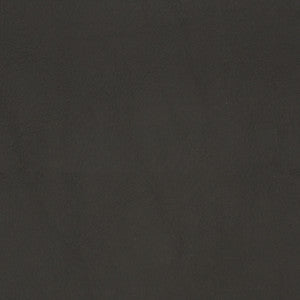 F1881 Charcoal by Greenhouse Fabric