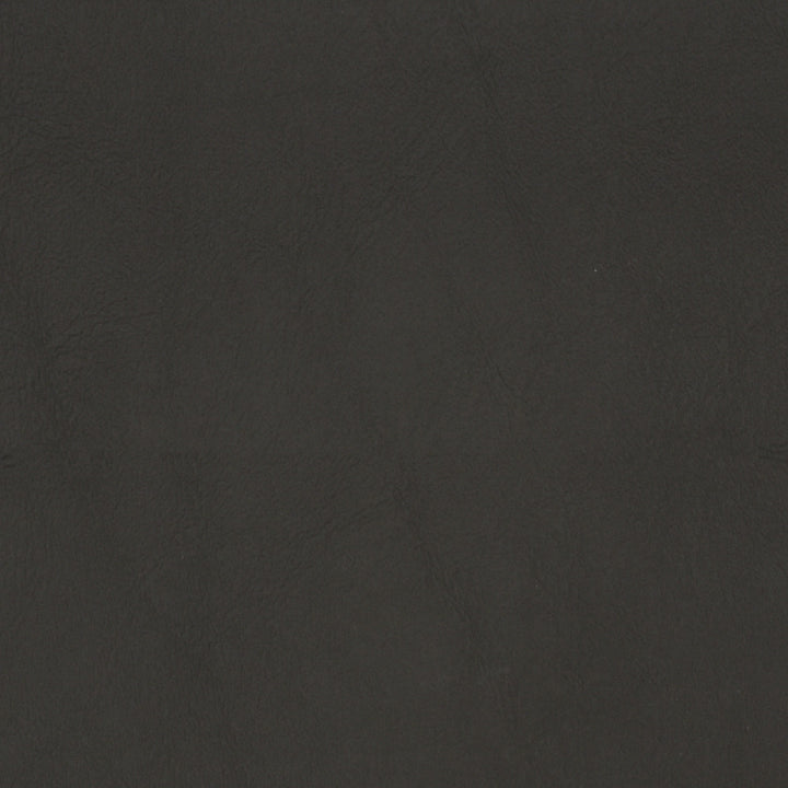 F1881 Charcoal by Greenhouse Fabric E65: Vinyl Contents: 100% Polyvinyl Chloride (Pvc), Backing: 100% Polyester China 100,000 double rubs </p><p>Repeat: NONE 54" - Fabric Carolina -