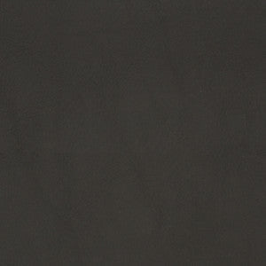 F1881 Charcoal by Greenhouse Fabric