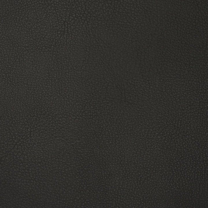 F1882 Graphite by Greenhouse Designer Fabric E65: Vinyl Contents: 100% Polyerethane, Backing: 85% Polyester, 15% Cotton China 100,000 double rubs </p><p>Repeat: NONE 58" - Swanky Fabrics -