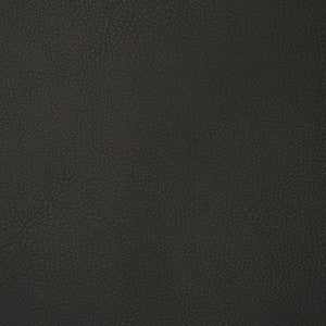 F1882 Graphite by Greenhouse Fabric