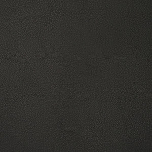 F1882 Graphite by Greenhouse Fabric