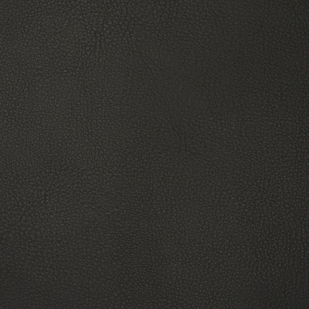 F1882 Graphite by Greenhouse Fabric E65: Vinyl Contents: 100% Polyerethane, Backing: 85% Polyester, 15% Cotton China 100,000 double rubs </p><p>Repeat: NONE 58" - Fabric Carolina -