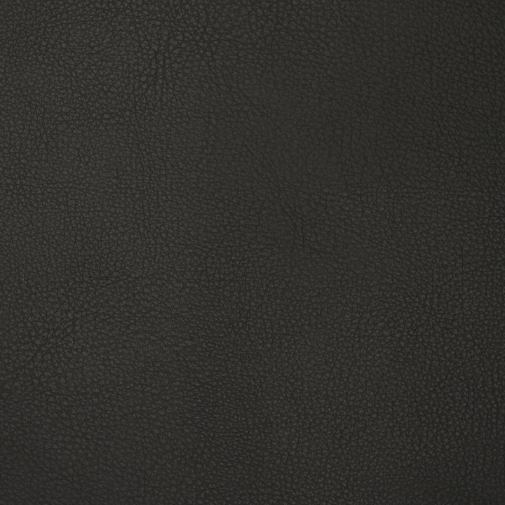 F1882 Graphite by Greenhouse Fabric E65: Vinyl Contents: 100% Polyerethane, Backing: 85% Polyester, 15% Cotton China 100,000 double rubs </p><p>Repeat: NONE 58" - Fabric Carolina -