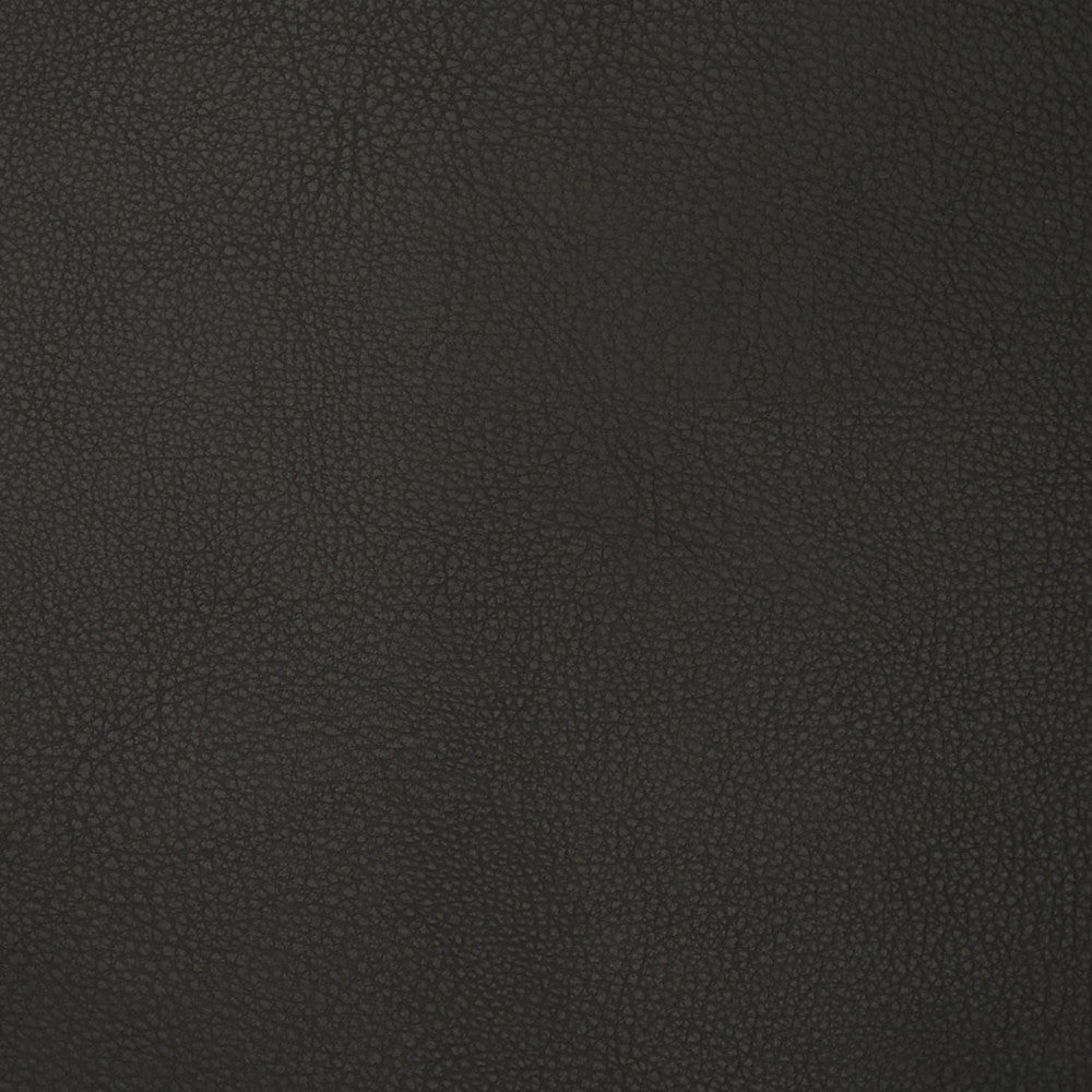 F1882 Graphite by Greenhouse Fabric Contents: 100% Polyerethane, Backing: 85% Polyester, 15% Cotton CHINA 100,000 </p><p>Repeat: NONE 58" - Fabric Carolina -