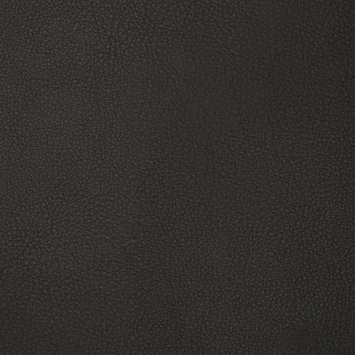 F1882 Graphite by Greenhouse Fabric Contents: 100% Polyerethane, Backing: 85% Polyester, 15% Cotton CHINA 100,000 </p><p>Repeat: NONE 58" - Fabric Carolina -