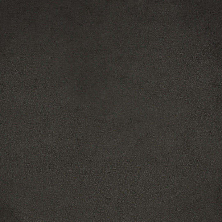 F1883 Gunmetal by Greenhouse Designer Fabric Contents: 100% Polyerethane, Backing: 85% Polyester, 15% Cotton CHINA 100,000 </p><p>Repeat: NONE 58" - Swanky Fabrics -