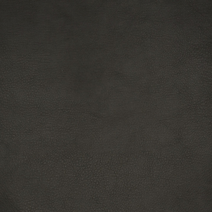 F1883 Gunmetal by Greenhouse Fabric Contents: 100% Polyerethane, Backing: 85% Polyester, 15% Cotton China 100,000 double rubs </p><p>Repeat: NONE 58" - Fabric Carolina -