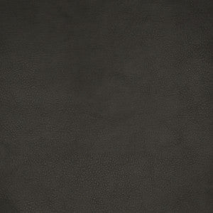 F1883 Gunmetal by Greenhouse Fabric