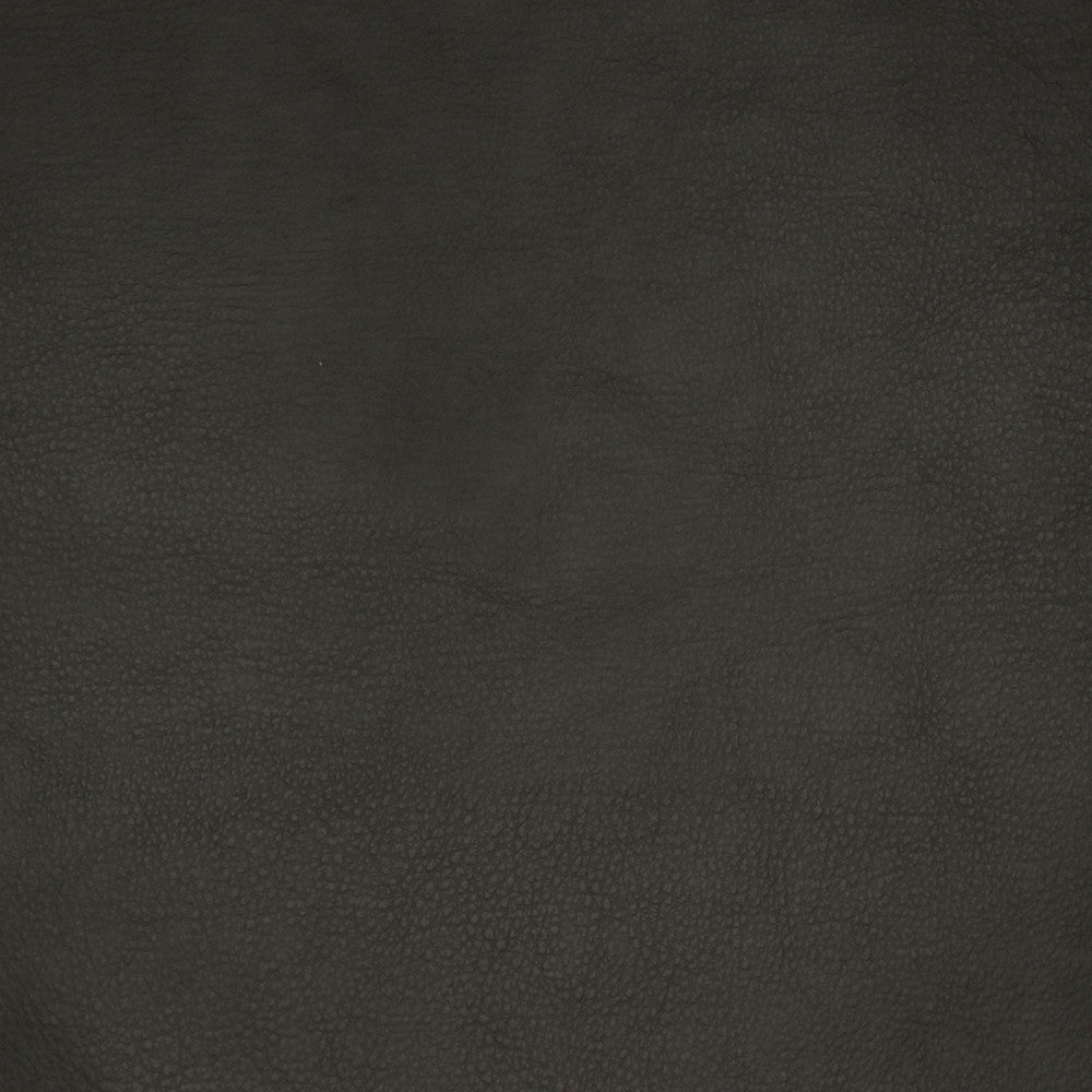 F1883 Gunmetal by Greenhouse Fabric Contents: 100% Polyerethane, Backing: 85% Polyester, 15% Cotton China 100,000 double rubs </p><p>Repeat: NONE 58" - Fabric Carolina -