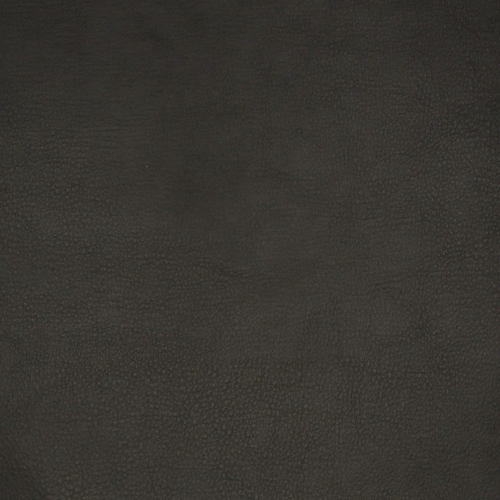 F1883 Gunmetal by Greenhouse Designer Fabric Contents: 100% Polyerethane, Backing: 85% Polyester, 15% Cotton China 100,000 double rubs </p><p>Repeat: NONE 58" - Swanky Fabrics -