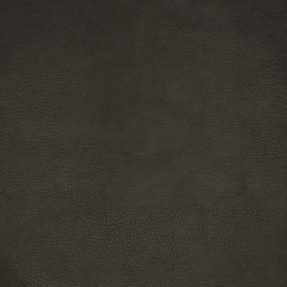 F1883 Gunmetal by Greenhouse Fabric Contents: 100% Polyerethane, Backing: 85% Polyester, 15% Cotton CHINA 100,000 </p><p>Repeat: NONE 58" - Fabric Carolina -