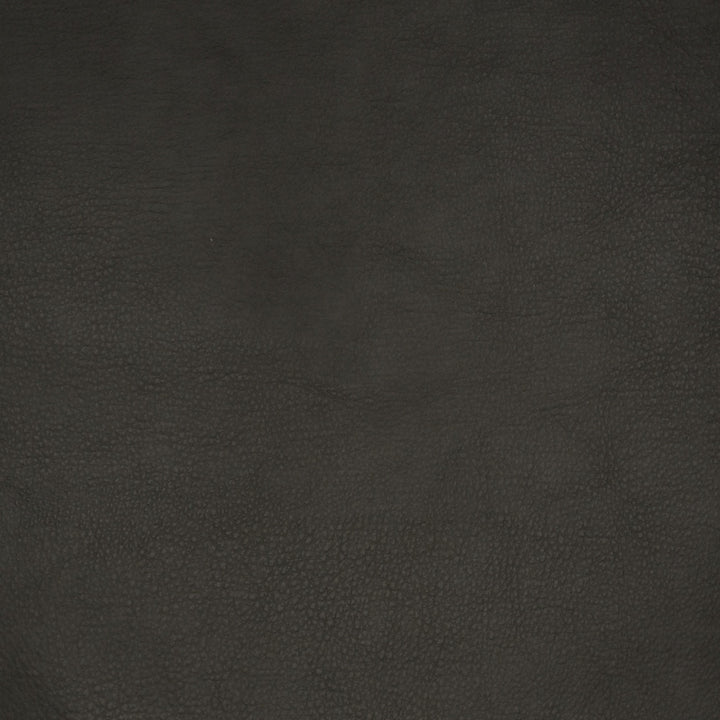 F1883 Gunmetal by Greenhouse Fabric Contents: 100% Polyerethane, Backing: 85% Polyester, 15% Cotton CHINA 100,000 </p><p>Repeat: NONE 58" - Fabric Carolina -
