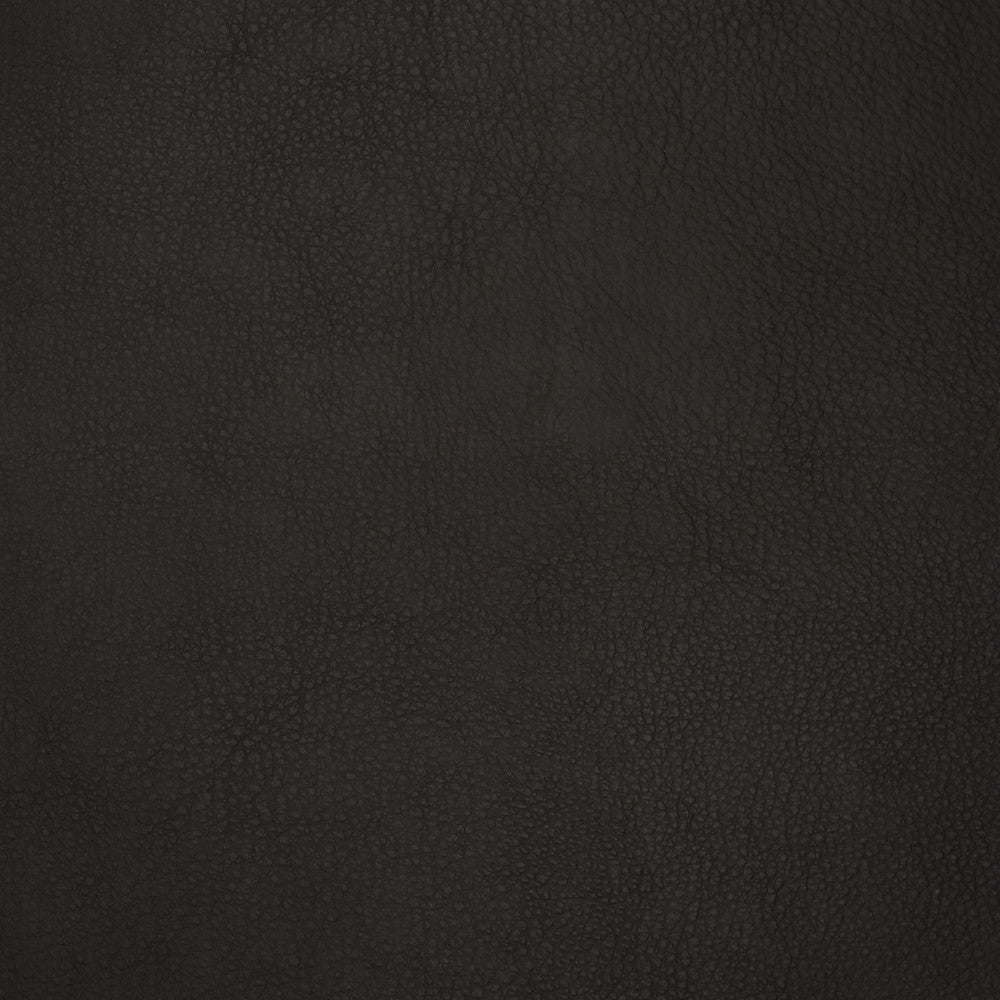 F1884 Charcoal by Greenhouse Fabric E65: Vinyl Contents: 100% Polyerethane, Backing: 85% Polyester, 15% Cotton China 100,000 double rubs </p><p>Repeat: NONE 58" - Fabric Carolina -