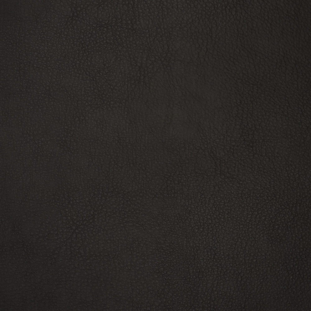 F1884 Charcoal by Greenhouse Fabric Contents: 100% Polyerethane, Backing: 85% Polyester, 15% Cotton CHINA 100,000 </p><p>Repeat: NONE 58" - Fabric Carolina -