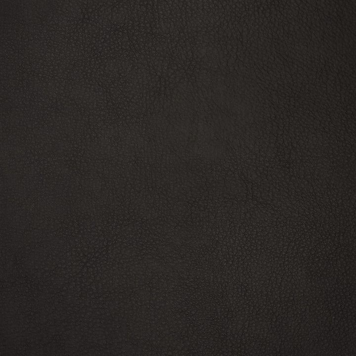 F1884 Charcoal by Greenhouse Designer Fabric E65: Vinyl Contents: 100% Polyerethane, Backing: 85% Polyester, 15% Cotton China 100,000 double rubs </p><p>Repeat: NONE 58" - Swanky Fabrics -