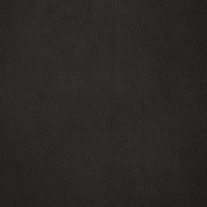 F1884 Charcoal by Greenhouse Fabric