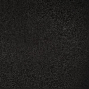 F1885 Dusk by Greenhouse Fabric