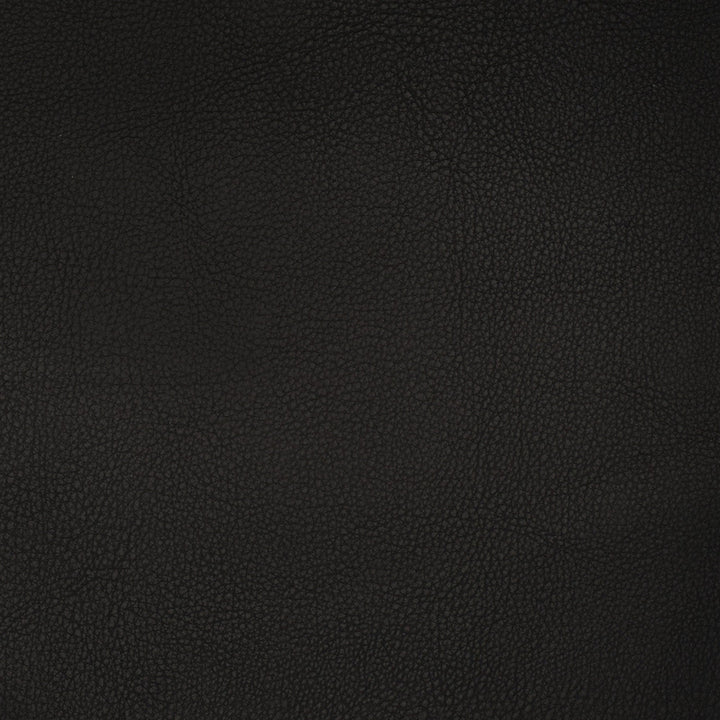 F1885 Dusk by Greenhouse Designer Fabric E65: Vinyl Contents: 100% Polyerethane, Backing: 85% Polyester, 15% Cotton China 100,000 double rubs </p><p>Repeat: NONE 58" - Swanky Fabrics -