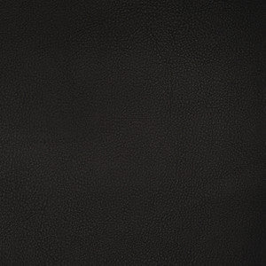 F1885 Dusk by Greenhouse Fabric