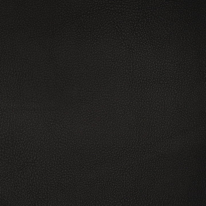 F1885 Dusk by Greenhouse Designer Fabric Contents: 100% Polyerethane, Backing: 85% Polyester, 15% Cotton CHINA 100,000 </p><p>Repeat: NONE 58" - Swanky Fabrics -