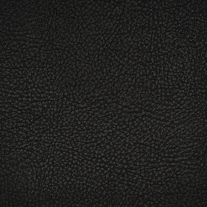 F1886 Midnight by Greenhouse Designer Fabric Contents: 100% Polyurethane, Backing: 65% Polyester, 35% Cotton CHINA 200,000 </p><p>Repeat: NONE 54" - Swanky Fabrics -