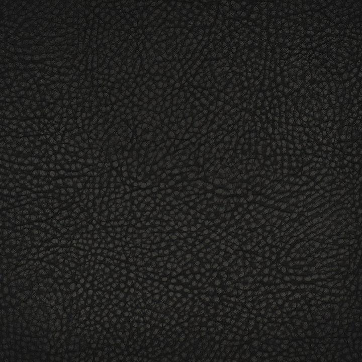 F1886 Midnight by Greenhouse Fabric E65: Vinyl Contents: 100% Polyurethane, Backing: 65% Polyester, 35% Cotton China 200,000 double rubs </p><p>Repeat: NONE 54" - Fabric Carolina -