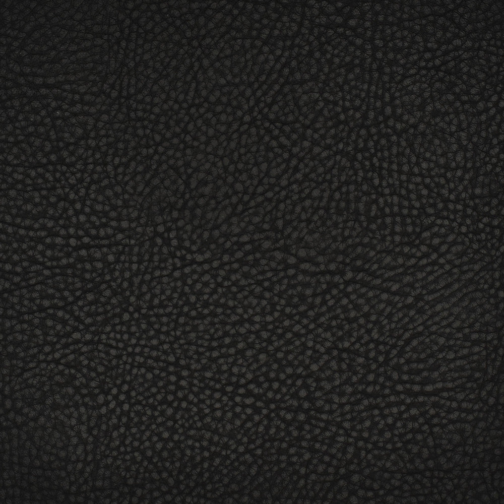 F1886 Midnight by Greenhouse Fabric E65: Vinyl Contents: 100% Polyurethane, Backing: 65% Polyester, 35% Cotton China 200,000 double rubs </p><p>Repeat: NONE 54" - Fabric Carolina -