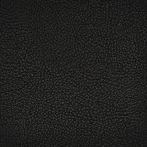 F1886 Midnight by Greenhouse Fabric